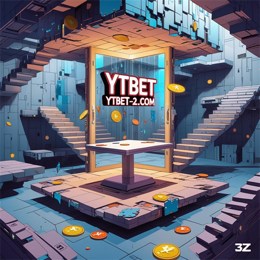 Explore a Diversidade dos Jogos Diversos no ytbet