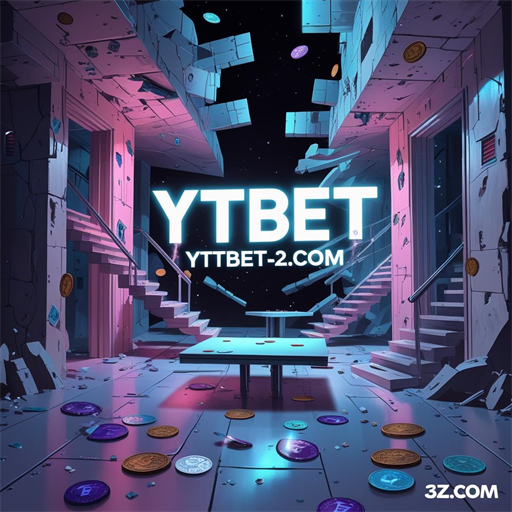 Apostas Móveis: A Revolução das Apostas Online no ytbet