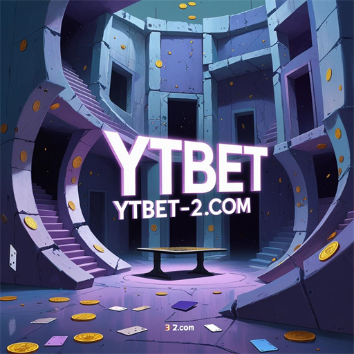 Descubra as Promoções Especiais do ytbet: Oportunidades Imperdíveis para Jogadores