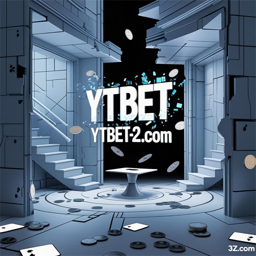Dicas de Apostas: Estratégias para Maximizar Suas Chances no ytbet