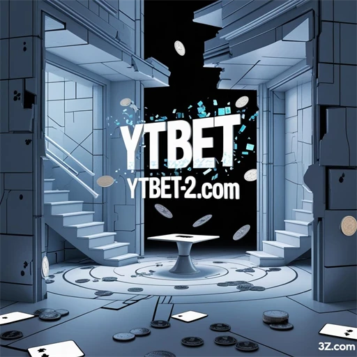 Dicas de Apostas: Estratégias para Maximizar Suas Chances no ytbet