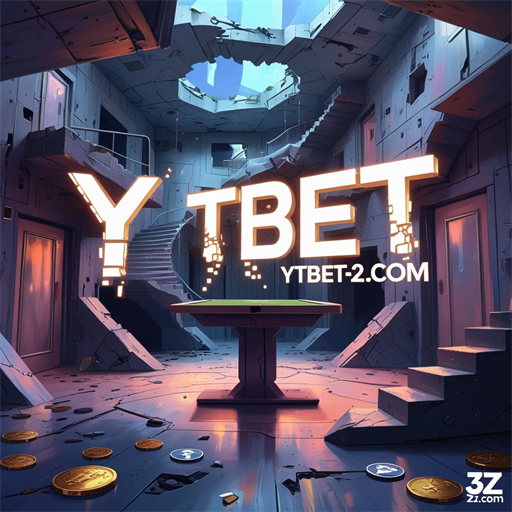Apostas Virtuais: A Nova Fronteira dos Jogos Online no ytbet