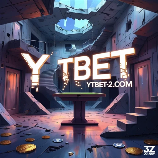 Apostas Virtuais: A Nova Fronteira dos Jogos Online no ytbet