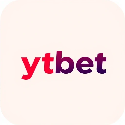 ytbet