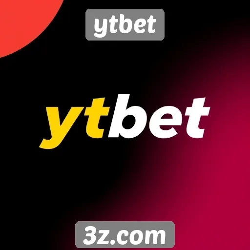 Avaliação de recursos e funcionalidades do ytbet